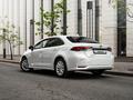 Toyota Corolla 2022 года за 9 500 000 тг. в Алматы – фото 6