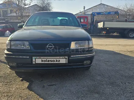 Opel Vectra 1994 года за 2 500 000 тг. в Шымкент – фото 4