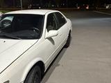 Toyota Camry 1998 года за 3 200 000 тг. в Алматы – фото 2