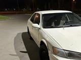 Toyota Camry 1998 года за 3 200 000 тг. в Алматы – фото 5