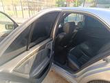 Mercedes-Benz A 210 1997 годаүшін2 500 000 тг. в Семей – фото 3