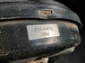 Вакуумный усилитель тормозов вакуум европа Mazda 6GG за 22 000 тг. в Семей – фото 3