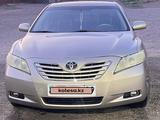 Toyota Camry 2006 года за 4 600 000 тг. в Балхаш