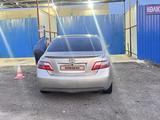 Toyota Camry 2006 года за 4 600 000 тг. в Балхаш – фото 2