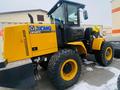 XCMG  LW300FN 3 тонн, рычажное управление 2026 года за 14 270 000 тг. в Алматы – фото 8