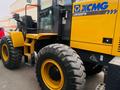 XCMG  LW300FN 3 тонн, рычажное управление 2026 года за 14 270 000 тг. в Алматы