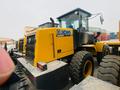 XCMG  LW300FN 3 тонн, рычажное управление 2026 года за 14 270 000 тг. в Алматы – фото 6