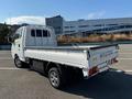 Hyundai Porter 2023 годаүшін8 500 000 тг. в Алматы – фото 4