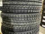 Шины 235/55/20 Yokohama ice guard studless g075 235/55r20 102q за 295 000 тг. в Алматы – фото 2