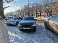 ВАЗ (Lada) Priora 2170 2011 года за 1 500 000 тг. в Караганда