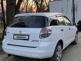 Toyota Matrix 2005 года за 3 800 000 тг. в Тараз – фото 4
