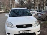 Toyota Matrix 2005 года за 3 800 000 тг. в Тараз