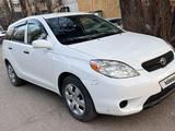 Toyota Matrix 2005 года за 3 800 000 тг. в Тараз – фото 3