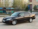 Toyota Camry 2003 года за 4 700 000 тг. в Астана