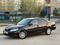 Toyota Camry 2003 года за 4 600 000 тг. в Астана