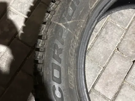 Pirelli scorpion за 300 000 тг. в Алматы – фото 2