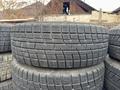 Yokohama ice Guard iG30 215/60R16 95Qfor80 000 тг. в Алматы – фото 5