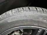 Диски с резиной за 150 000 тг. в Алматы – фото 3
