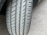 Диски с резиной за 150 000 тг. в Алматы – фото 4