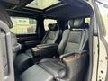 Toyota Alphard 2017 годаfor36 800 000 тг. в Алматы – фото 15