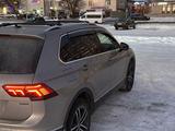 Volkswagen Tiguan 2021 года за 16 000 000 тг. в Усть-Каменогорск – фото 4
