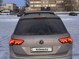 Volkswagen Tiguan 2021 года за 16 000 000 тг. в Усть-Каменогорск – фото 2