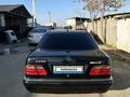 Mercedes-Benz E 280 1997 годаүшін2 500 000 тг. в Шымкент – фото 11