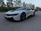 BMW i8 2015 годаүшін45 000 000 тг. в Астана