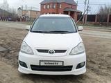 Toyota Ipsum 2006 года за 5 500 000 тг. в Актобе