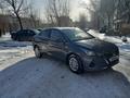 Hyundai Accent 2021 года за 8 300 000 тг. в Костанай – фото 7