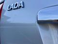 ВАЗ (Lada) Priora 2170 2014 годаүшін3 700 000 тг. в Шымкент – фото 19