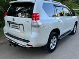 Toyota Land Cruiser Prado 2013 годаfor16 000 000 тг. в Уральск