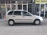 ВАЗ (Lada) Kalina 1117 2009 годаүшін1 600 000 тг. в Шымкент