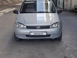 ВАЗ (Lada) Kalina 1117 2009 годаүшін1 600 000 тг. в Шымкент – фото 3
