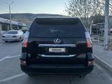 Lexus GX 460 2019 годаүшін22 000 000 тг. в Актау – фото 3