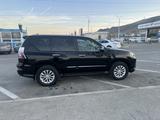 Lexus GX 460 2019 годаүшін22 000 000 тг. в Актау – фото 4