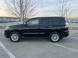 Lexus GX 460 2019 годаүшін22 000 000 тг. в Актау – фото 5