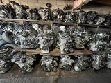 Моторчик стеклоподъемника за 10 000 тг. в Астана – фото 2