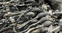 Моторчик стеклоподъемника за 10 000 тг. в Астана – фото 3