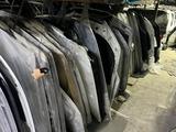 Моторчик стеклоподъемника за 10 000 тг. в Астана – фото 5
