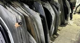 Моторчик стеклоподъемника за 10 000 тг. в Астана – фото 5