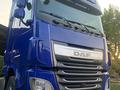 DAF  XF 2015 года за 31 000 000 тг. в Кентау – фото 3