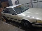 Mazda 626 1990 года за 480 000 тг. в Тараз – фото 5