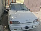 ВАЗ (Lada) 2114 2013 годаүшін800 000 тг. в Шымкент – фото 4