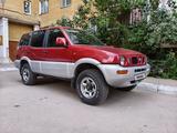 Nissan Terrano 1998 года за 3 200 000 тг. в Астана