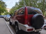 Nissan Terrano 1998 года за 3 200 000 тг. в Астана – фото 5