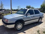 Volkswagen Vento 1993 года за 984 000 тг. в Уральск