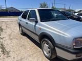 Volkswagen Vento 1993 года за 984 000 тг. в Уральск – фото 3