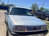 Volkswagen Vento 1993 года за 984 000 тг. в Уральск – фото 5