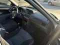 ВАЗ (Lada) Priora 2170 2014 года за 2 350 000 тг. в Семей – фото 10